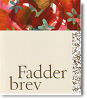 Fadderbrev (nyn)