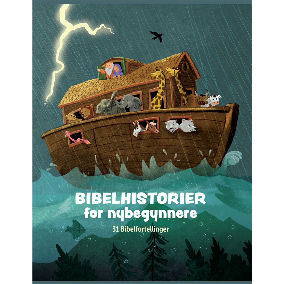 4090-bibelhistorier-for-nybegynnerer-bokmal.