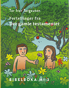 produktbilde