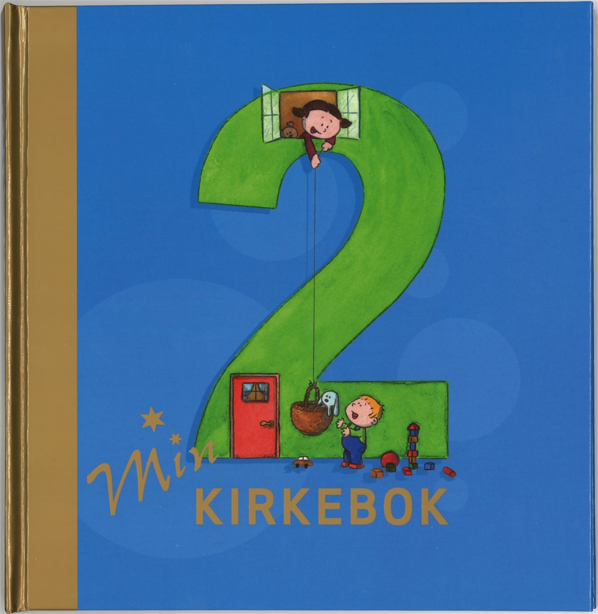 min-kirkebok-2-smaller.