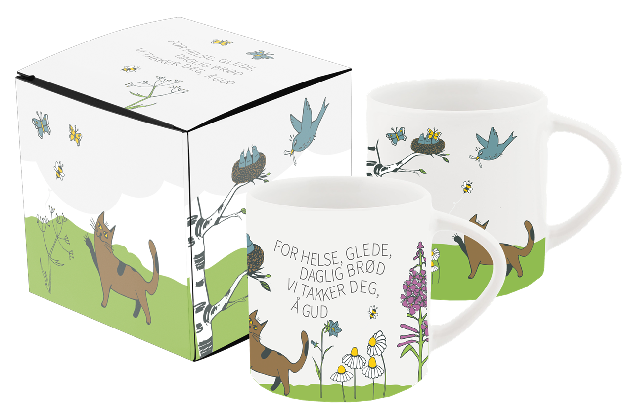 produktbilde