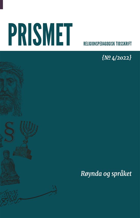 Prismet nr. 04-22