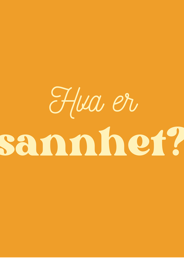 Delta - Samling 14