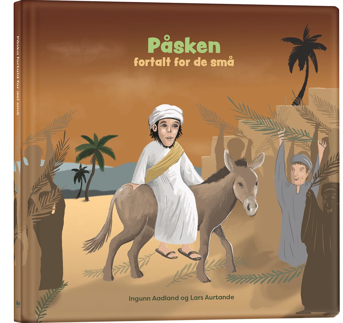 14656-pasken-fortalt-for-de-sma