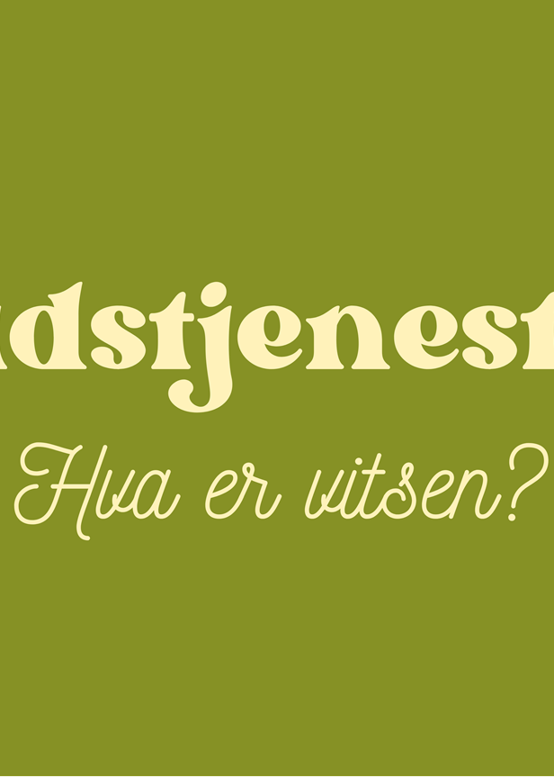 Delta - Samling 15