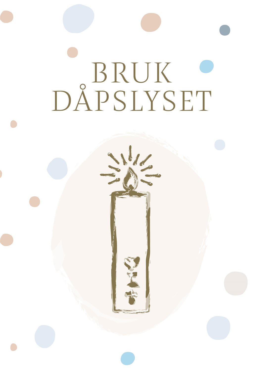 produktbilde