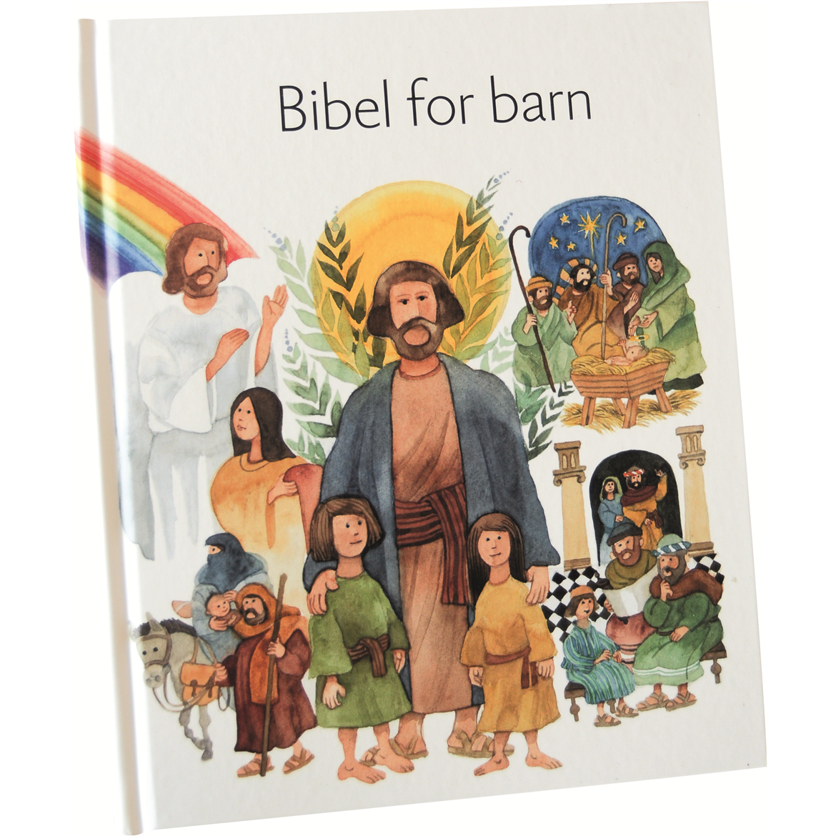 198-bibel-for-barn-(bm)