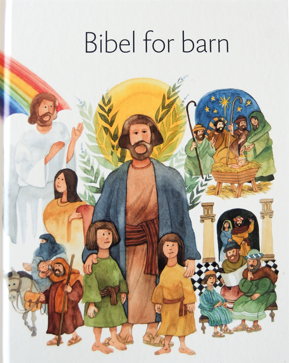 produktbilde