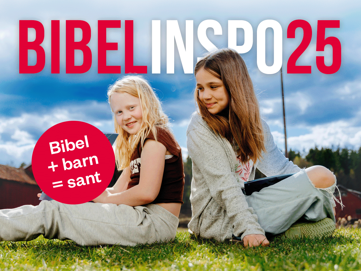1bibelinspo