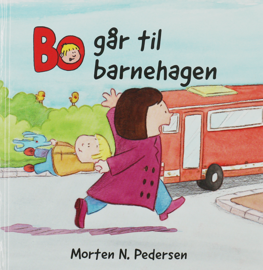 produktbilde
