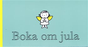 produktbilde
