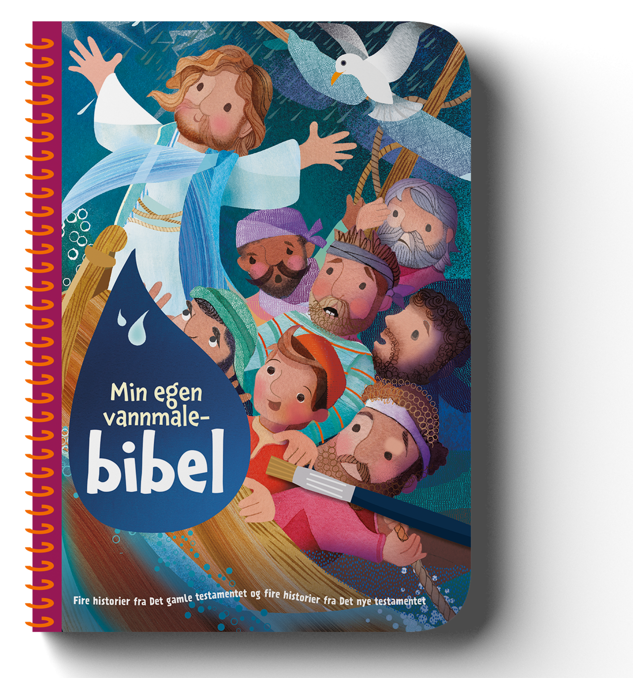 produktbilde