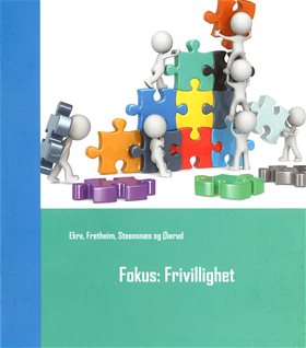 produktbilde