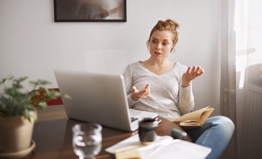 Kurstilbud og fagformidling