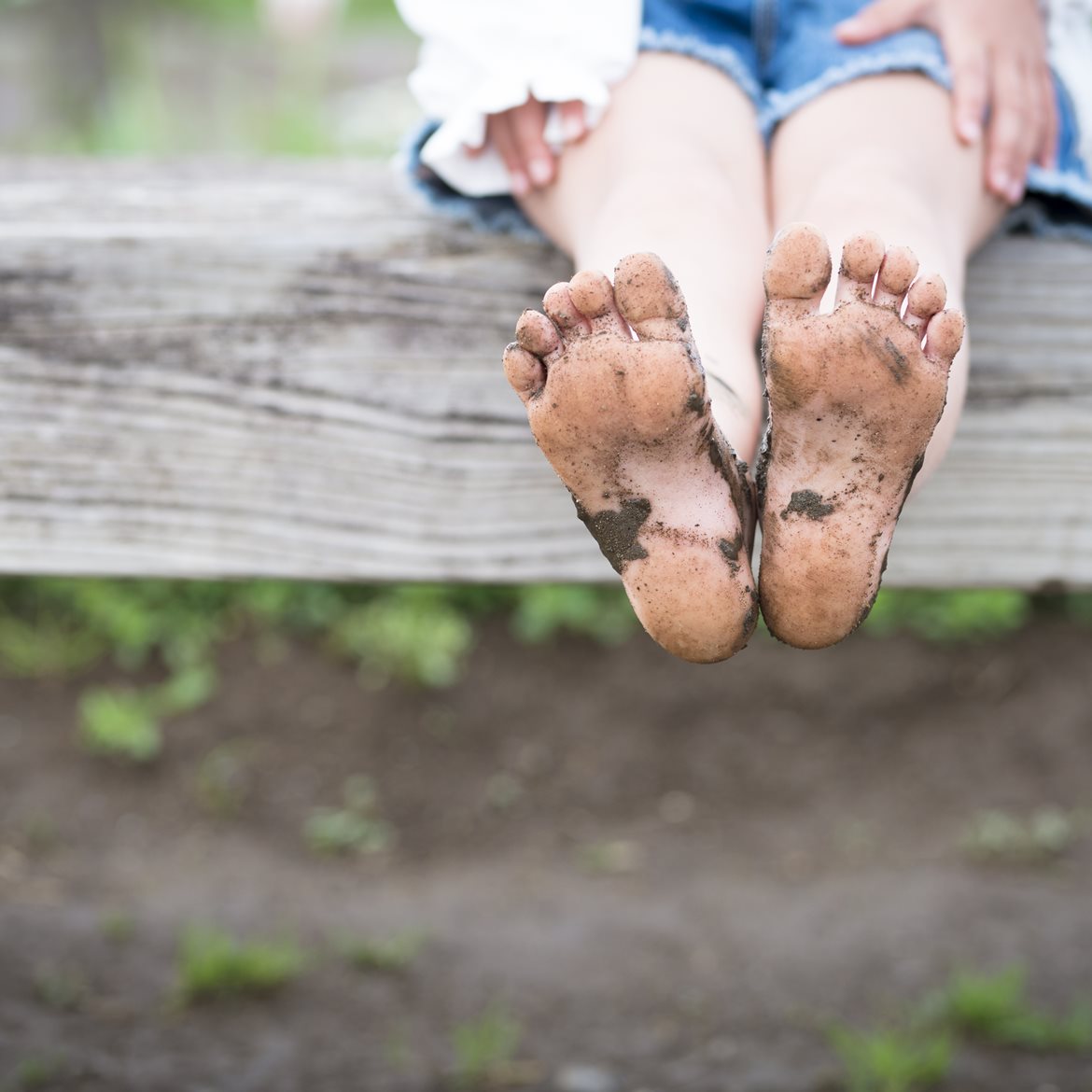 1istock-918646582