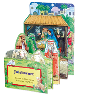 produktbilde