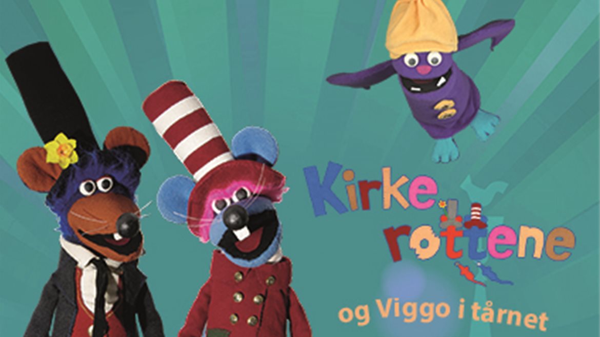 1kirkerottene-og-viggo-150x100