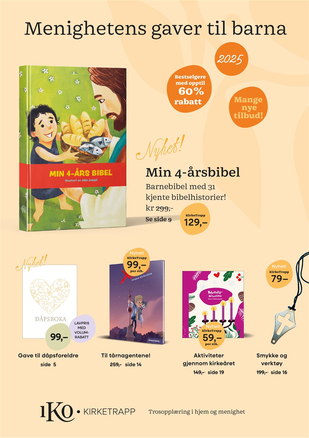1kirketrapp-2025-1