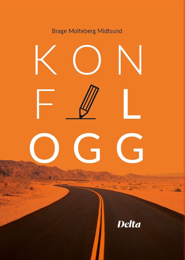 IKOfon: Ny konflogg med snakkekort