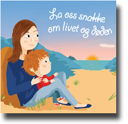 produktbilde