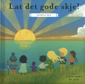produktbilde