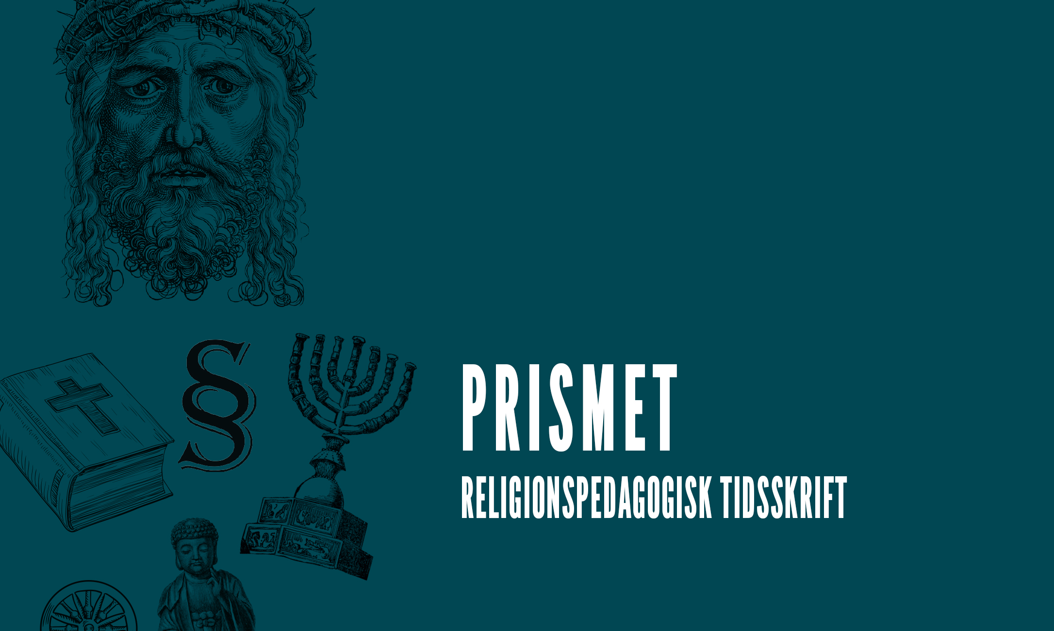 Prismet tidsskrift