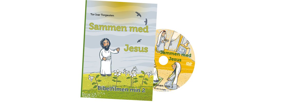 1sammen-med-jesus