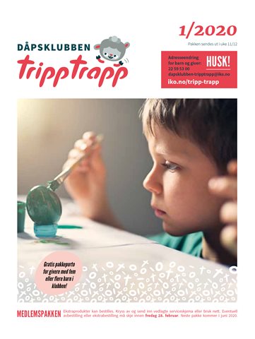 1tripptrapp_1_2020_forside