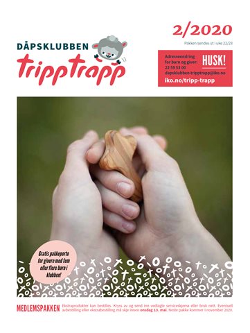 1tripptrapp_2_2020_web_forside