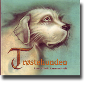produktbilde
