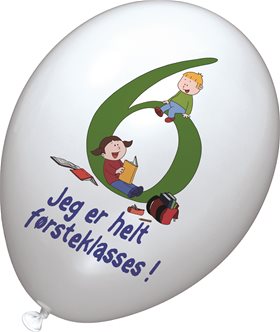 produktbilde