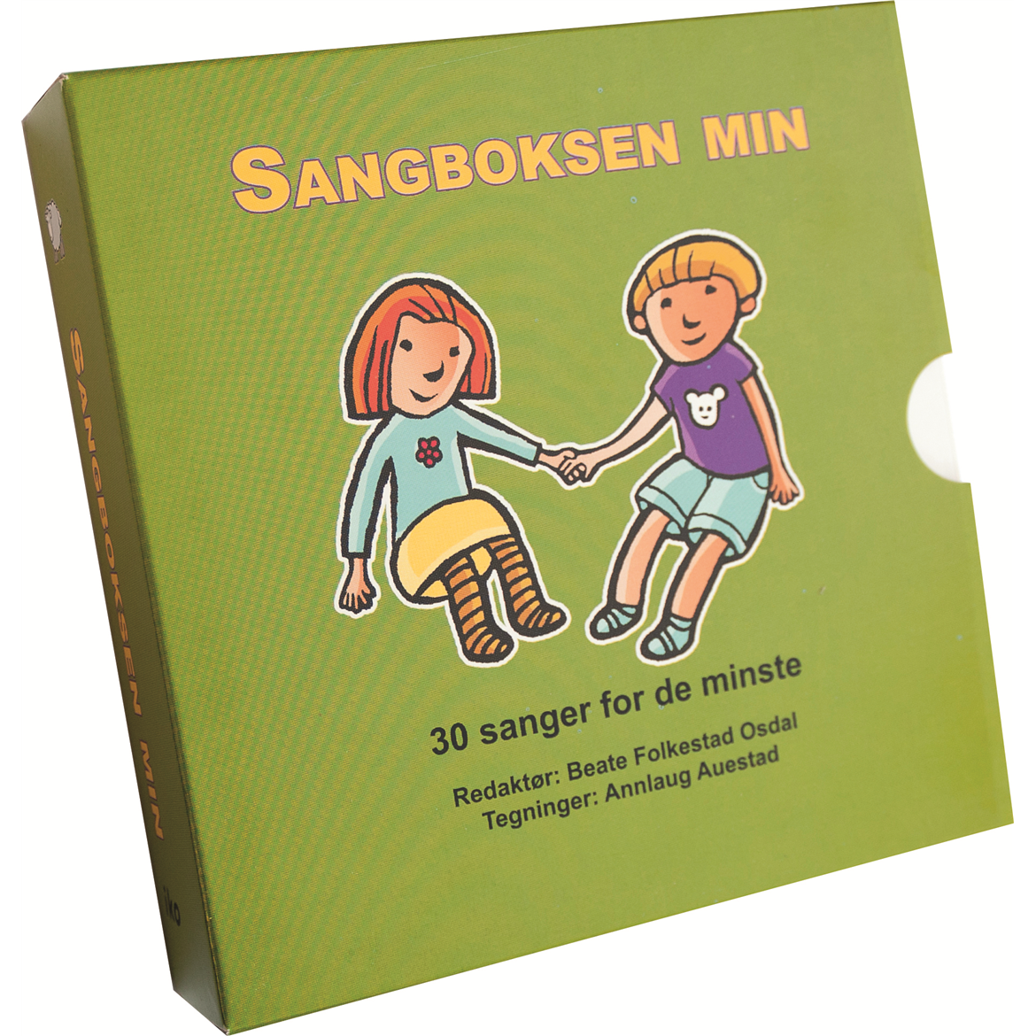 2035-sangboksen-min