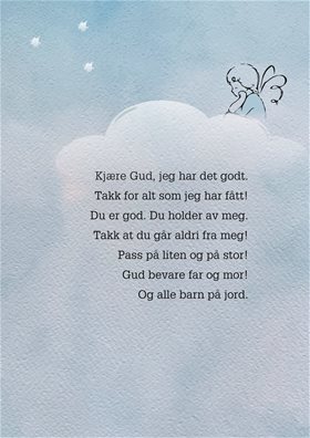 produktbilde