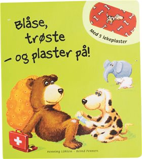 produktbilde