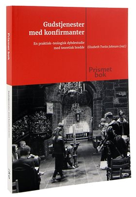 produktbilde