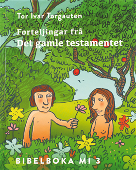 produktbilde