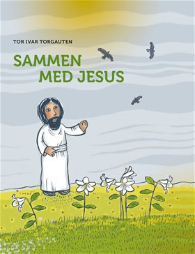 produktbilde