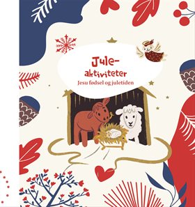 produktbilde