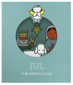 produktbilde