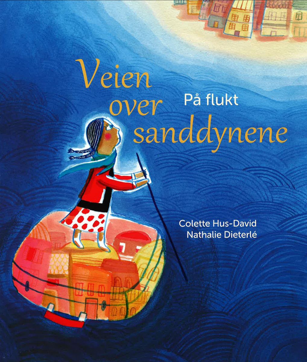 2veien-over-sanddynene