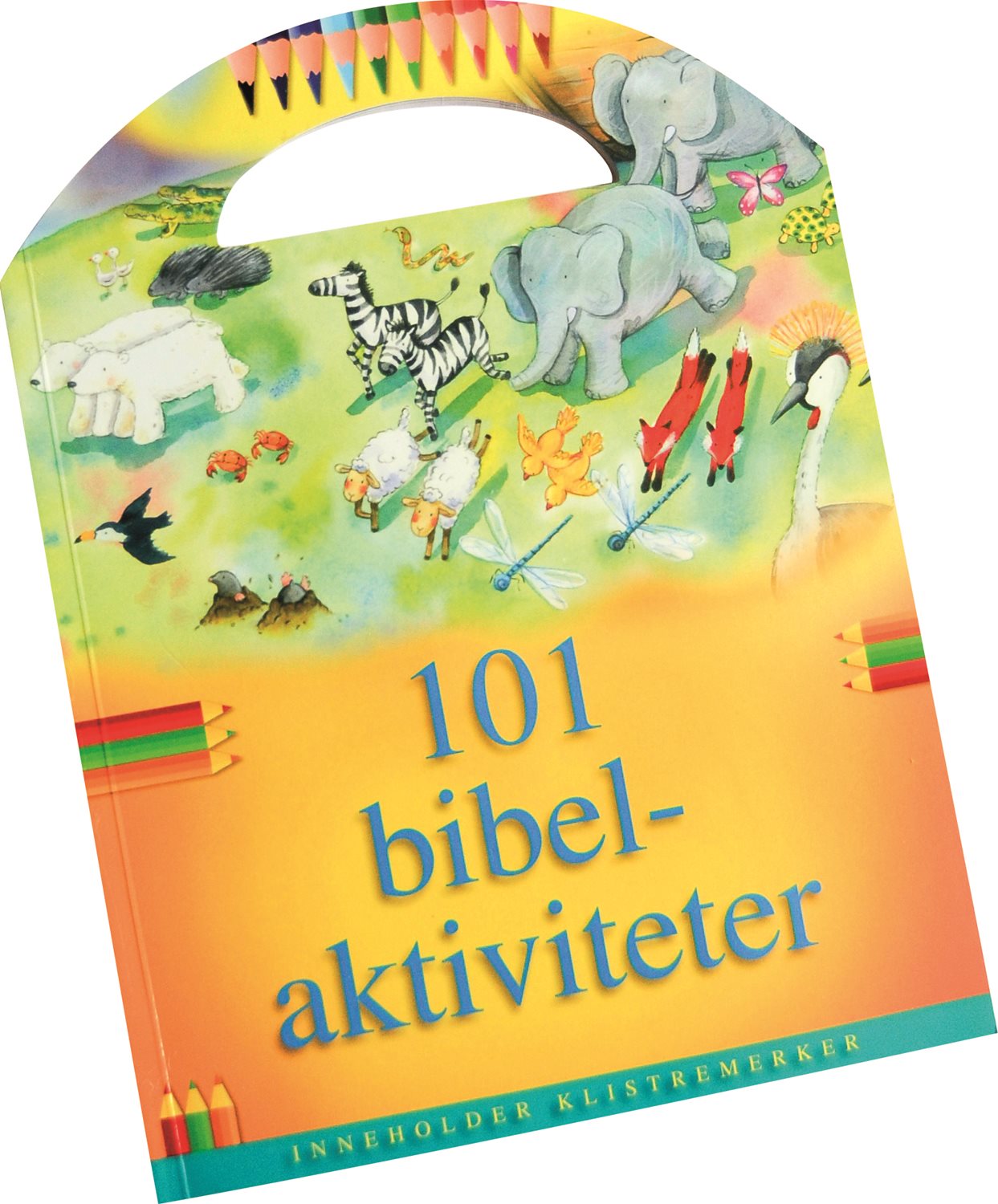 produktbilde