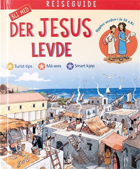 produktbilde