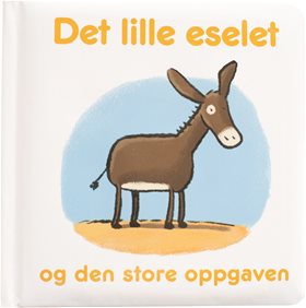 produktbilde