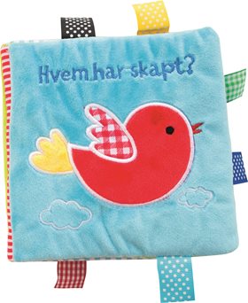 produktbilde