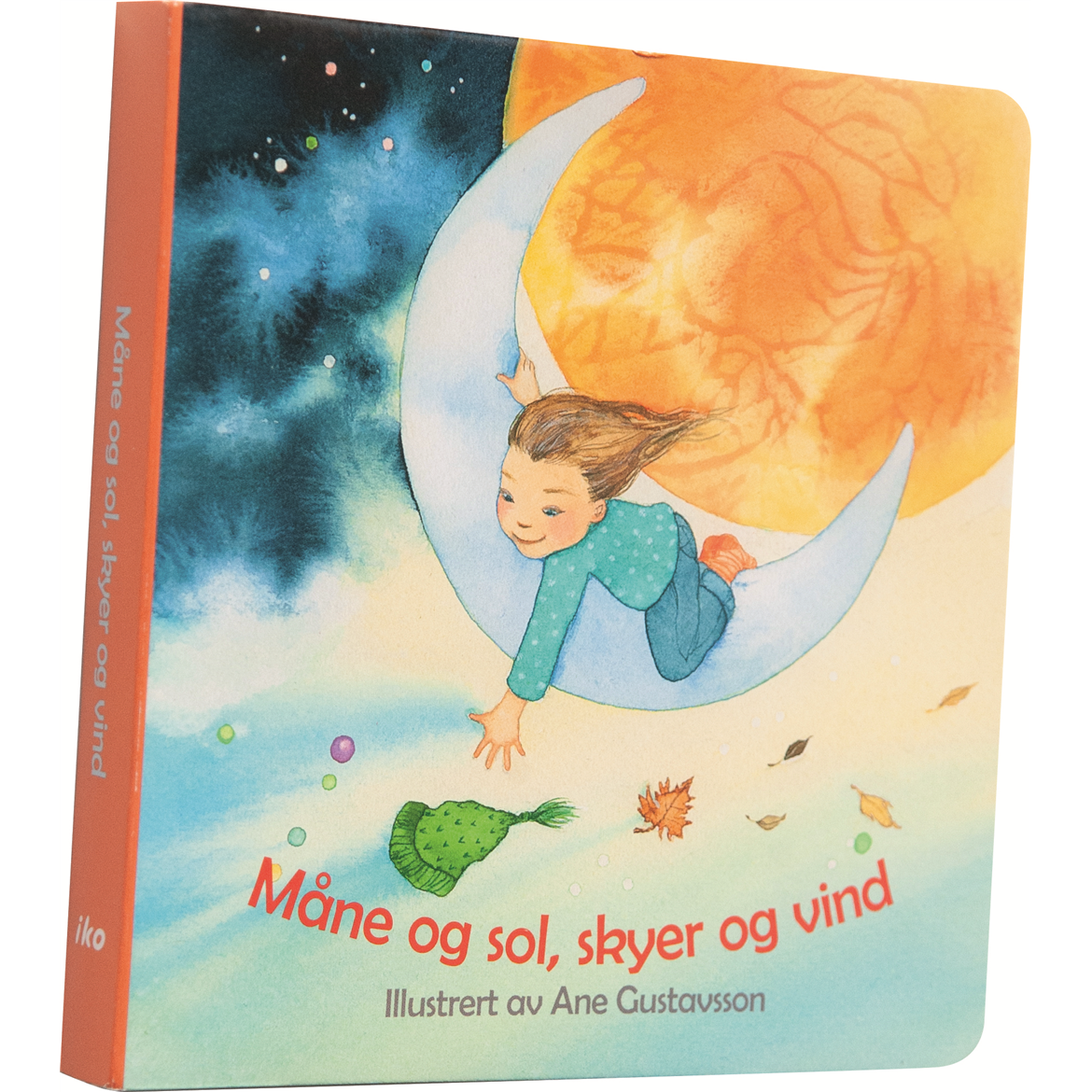 386 Måne og sol, skyer og vind .jpg