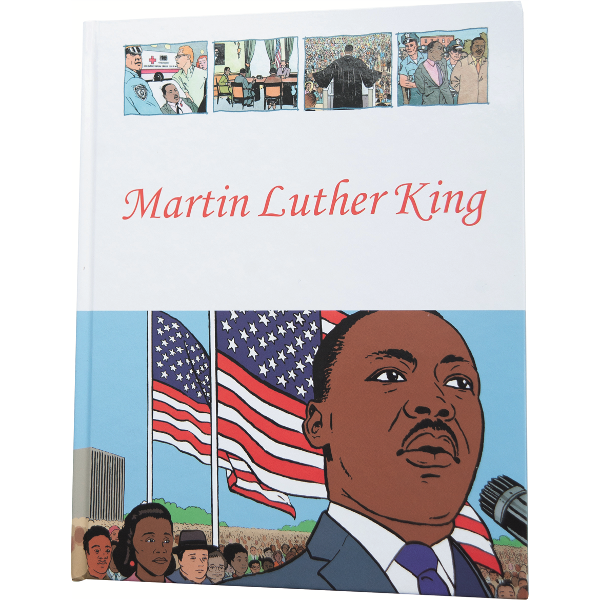 398-martin-luther-king