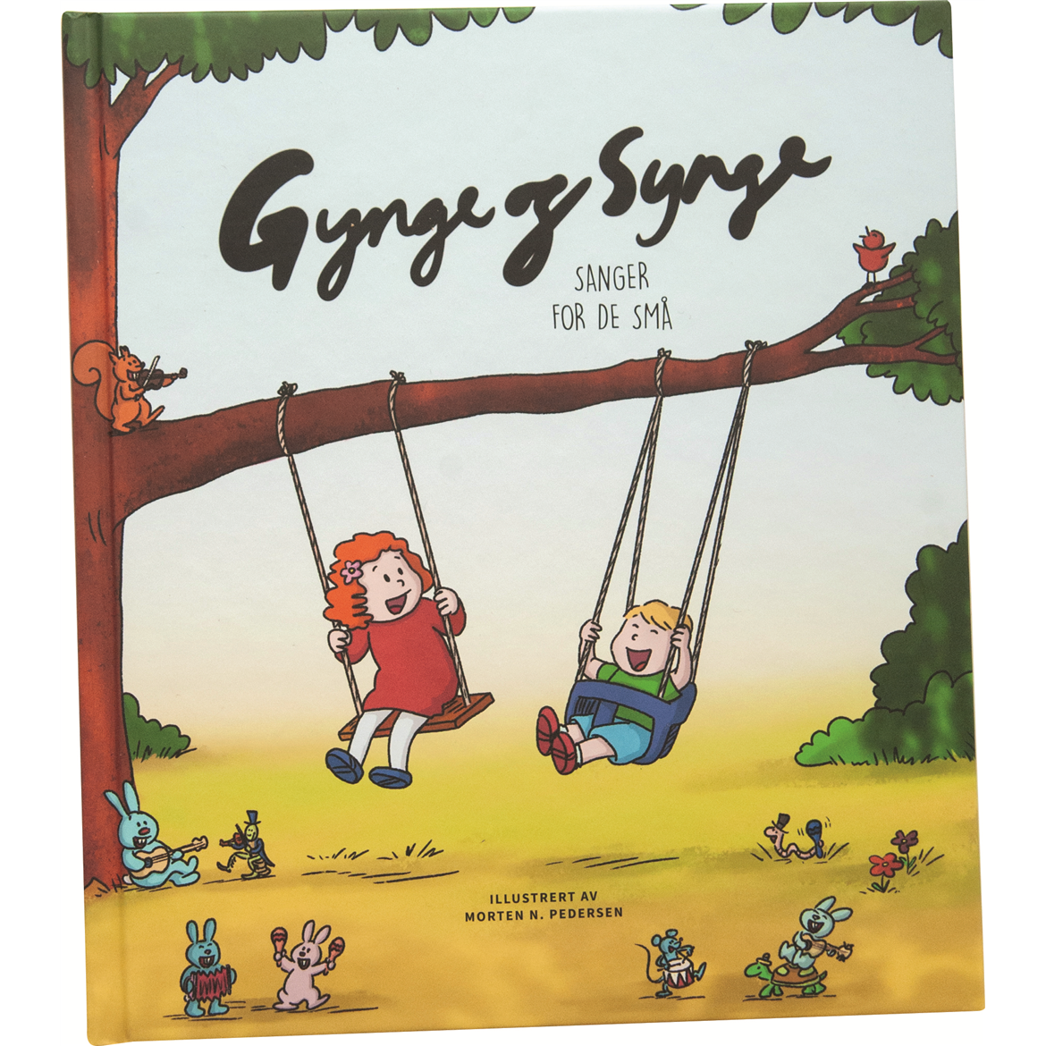 4182-gynge-og-synge