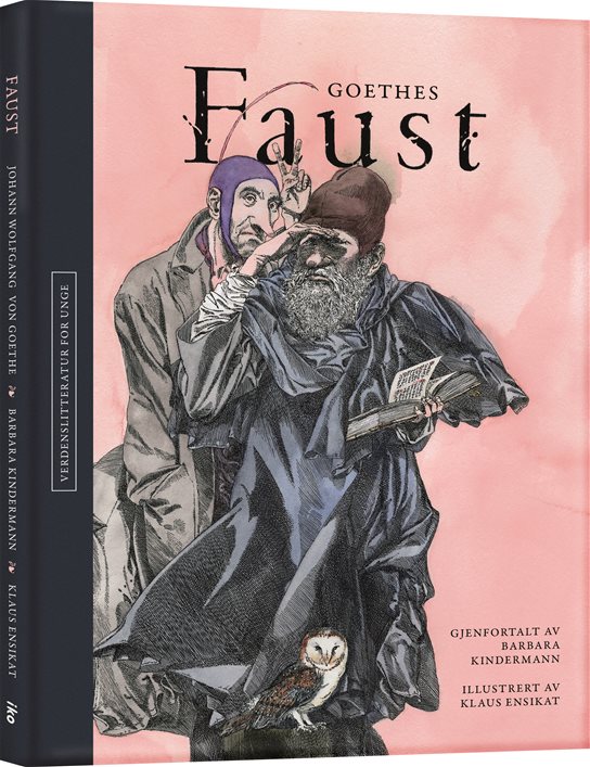 Faust