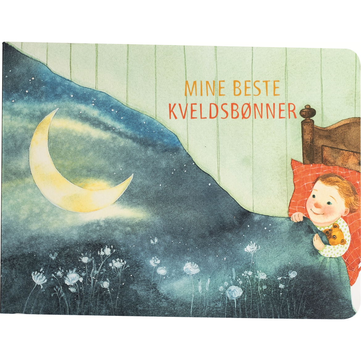 4410 Mine beste kveldsbønner.jpg