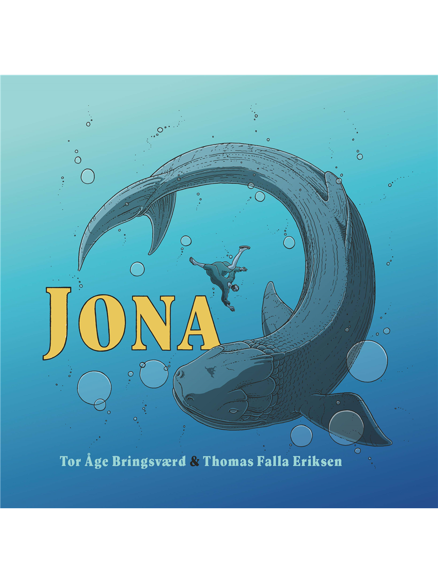 4489-jona-og-den-store-fisken-omslag-(1).